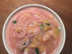 -CHIC1699远洋私厨