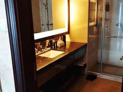 -友唱全民k歌(新中关购物中心店)