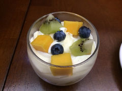 iphone_upload_pic-甜品星球