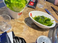 -七欣天香辣蟹火锅(无锡金太湖国际城店)