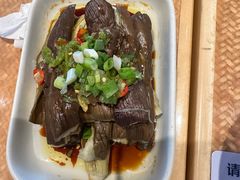 -眉州小吃(魏公村店)