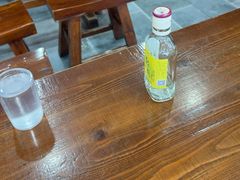 -宋八戒手工板面(车站路店)