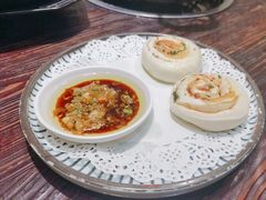 -汇景花园酒家(基立下道店)