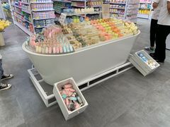 -KKV(天津津南吾悦广场店)