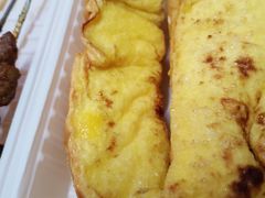 -白玉串城(南六中路店)