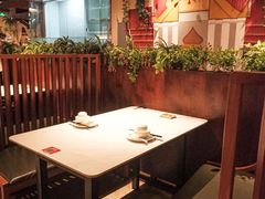 -印象南洋·泰国风情餐厅(新安店)