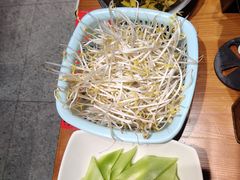 -张氏父子常德肠子馆(湘江世纪城直营店)