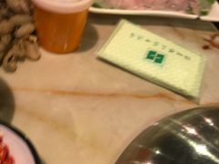 -四季合味椰子鸡(南山大冲店)