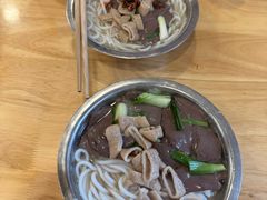 -守英猪脏粉(仓桥街店)