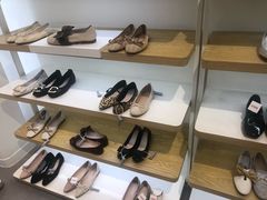 -hotwind热风(丽影广场店)