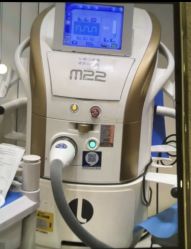 -和颜一美轻医美连锁