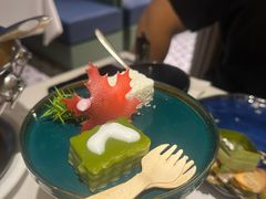 -荷花泰菜(东方新天地店)