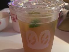 -蛙来哒(欢乐水岸店)