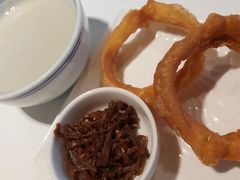 -四季民福烤鸭店(前门店)