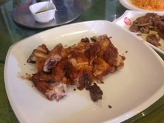 -宴天下·幸福礼堂(王城大道店)