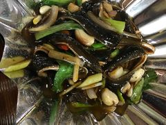 -孙家面馆(淮海第一城店)