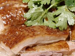 -厝味火锅·潮汕卤水火锅(十一合店)