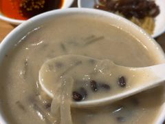 -草包包子铺(宽厚里店)