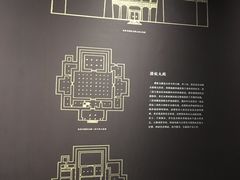 -徐汇艺术馆