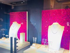 -APM Monaco(环贸店)