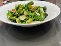 -鸿星花园酒家(银亿家园店)