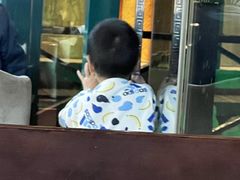 -苏苑饭店-中餐厅(长桥地区店)