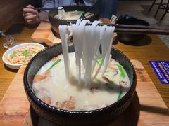 -南桥帮(昆百大·泰业城店)