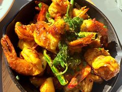 -SUSU·苏苏(四合院创始店)