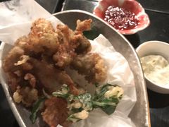 -Ginger(兴国路店)