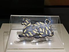-南越王博物院(王宫展区)