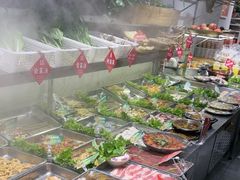 -塘屋烧烤·云南火塘烧烤品牌(春城慧谷旗舰店)