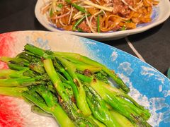 -粤·向群饭店(二沙岛店)