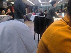 -正兴蜀园(科技园区店)