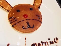 -太原富力万达文华酒店·美食汇西餐厅