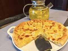 -凯伦咖啡 Karen Coffee(民族街店)