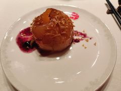 -阿五黄河大鲤鱼(英协路店)