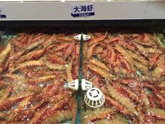 新海利(北岭店)-新海利(北岭店)