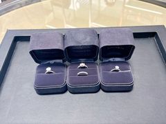 -上海恒天奢侈品(总店)