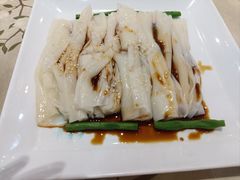 -御膳粥·牛乳粥底火锅·地道顺德菜(容桂店)