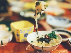 杂烩粥-蟹料理 北海道かに将軍(札幌本店)
