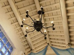 -Sirena海妖日咖夜酒