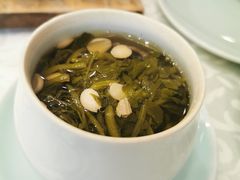 -庄隐阁(悠方广场店)