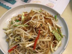 -老昌春饼(迅驰广场店)