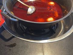 -李子坝梁山鸡(李子坝大鸡哥店)