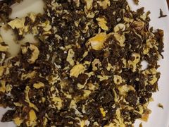 -金孔雀温泉旅游度假村