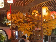 -徽镇小厨·经典徽菜(十里河店)