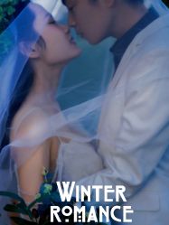 点击看大图 -爱完美婚纱摄影工作室(丈八北路店)