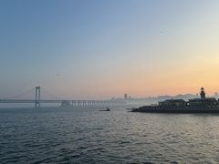-天顺渔港·海景餐厅(星海广场店)