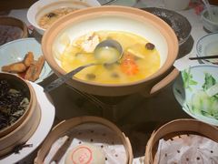 -寻宝记绍兴菜(状元店)