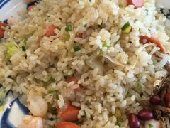 -标记Jane's kitchen(平桥直街店)
